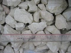 天然钠长石 矿物岩石标本 钠长石斜长石原石 教学标本