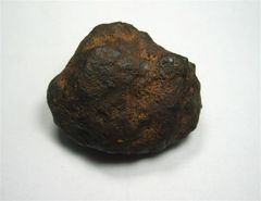 天然的软锰矿教学标本 软锰矿矿物原料及工艺品 